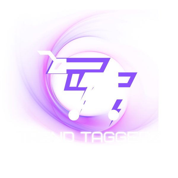 Trend Taggerz